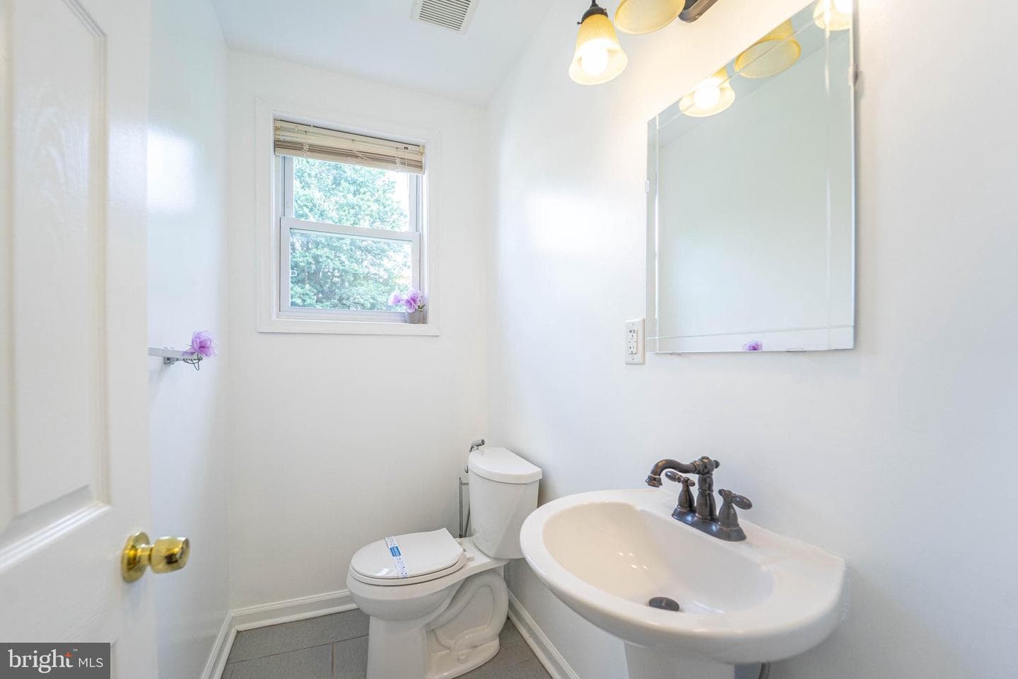 6202 Baltic Street photo 14