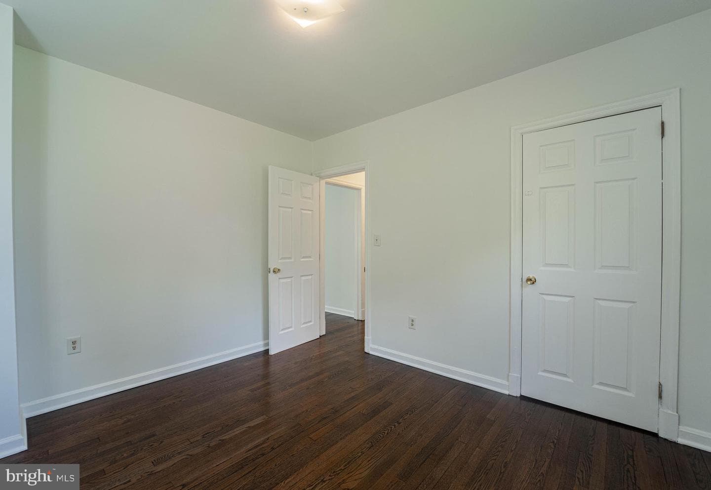 6202 Baltic Street photo 15