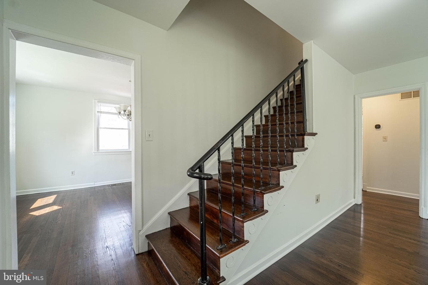 6202 Baltic Street photo 16