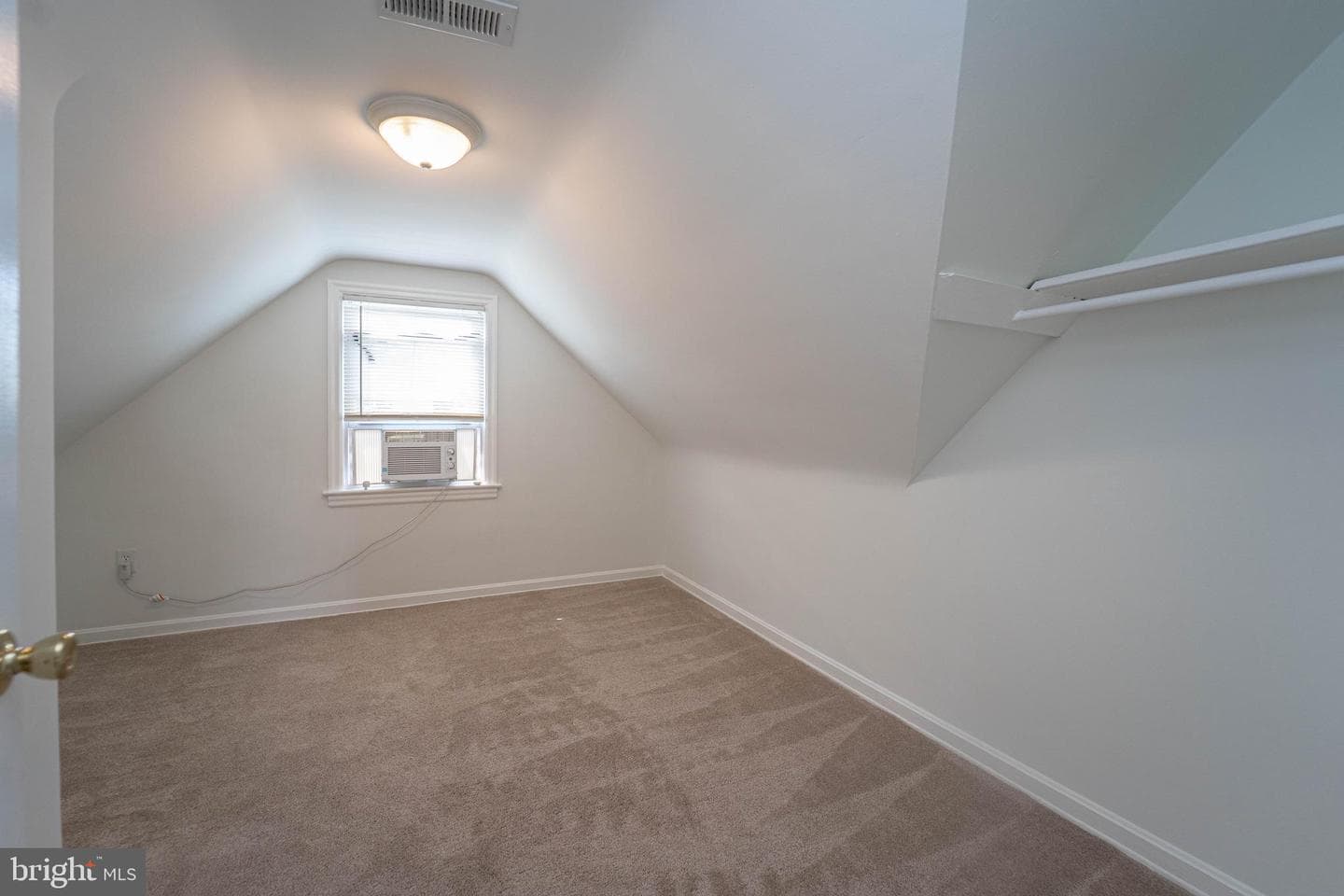 6202 Baltic Street photo 20