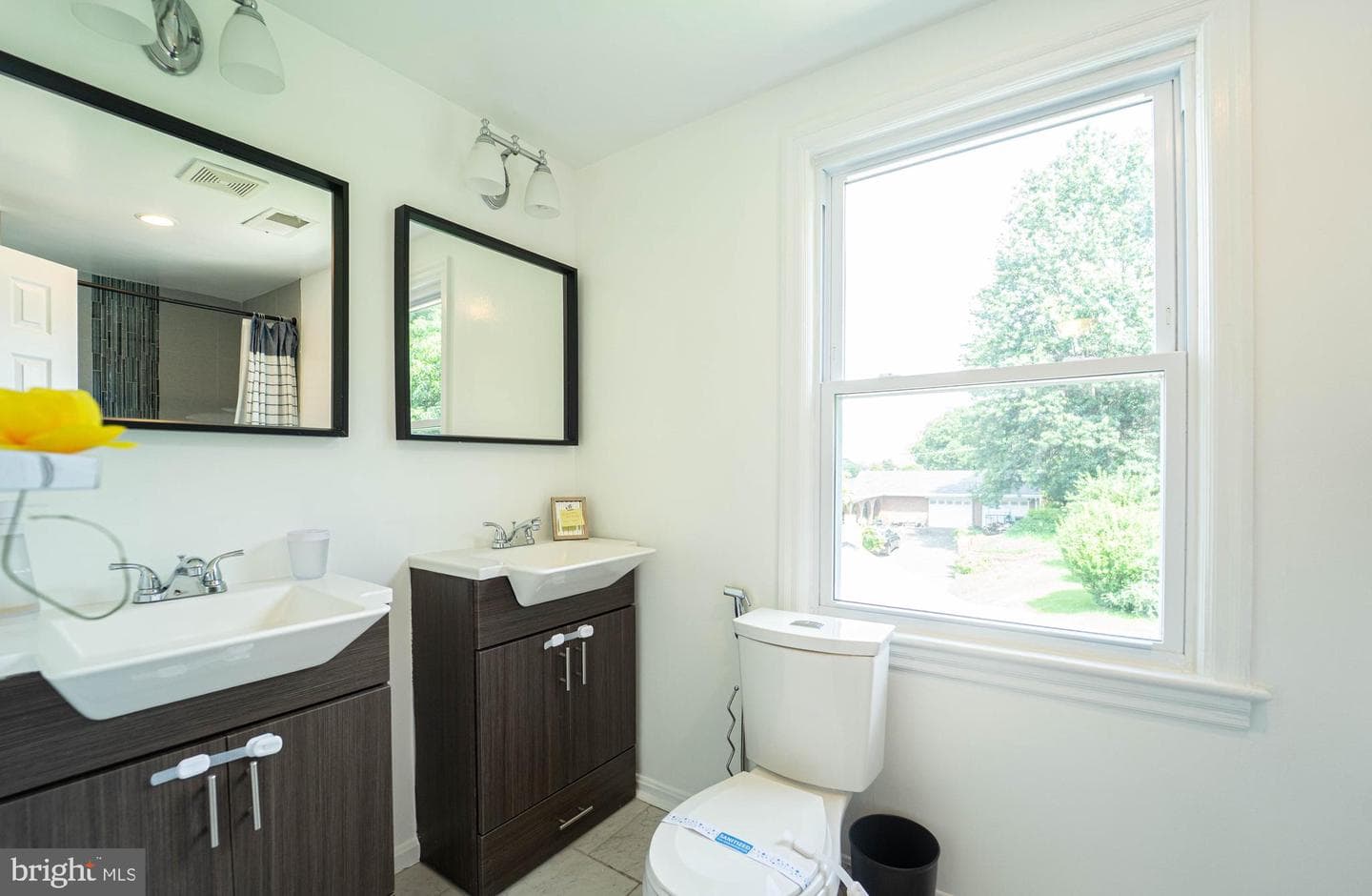 6202 Baltic Street photo 21
