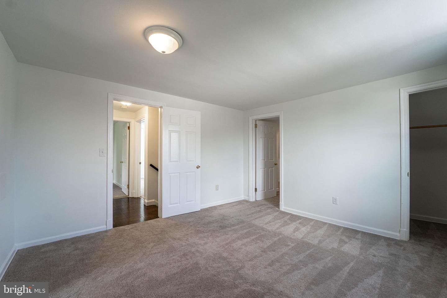 6202 Baltic Street photo 24