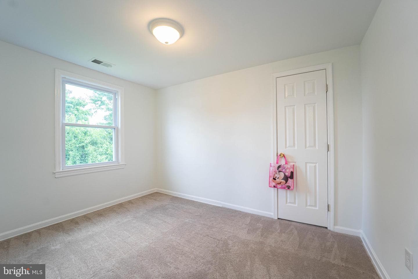 6202 Baltic Street photo 31