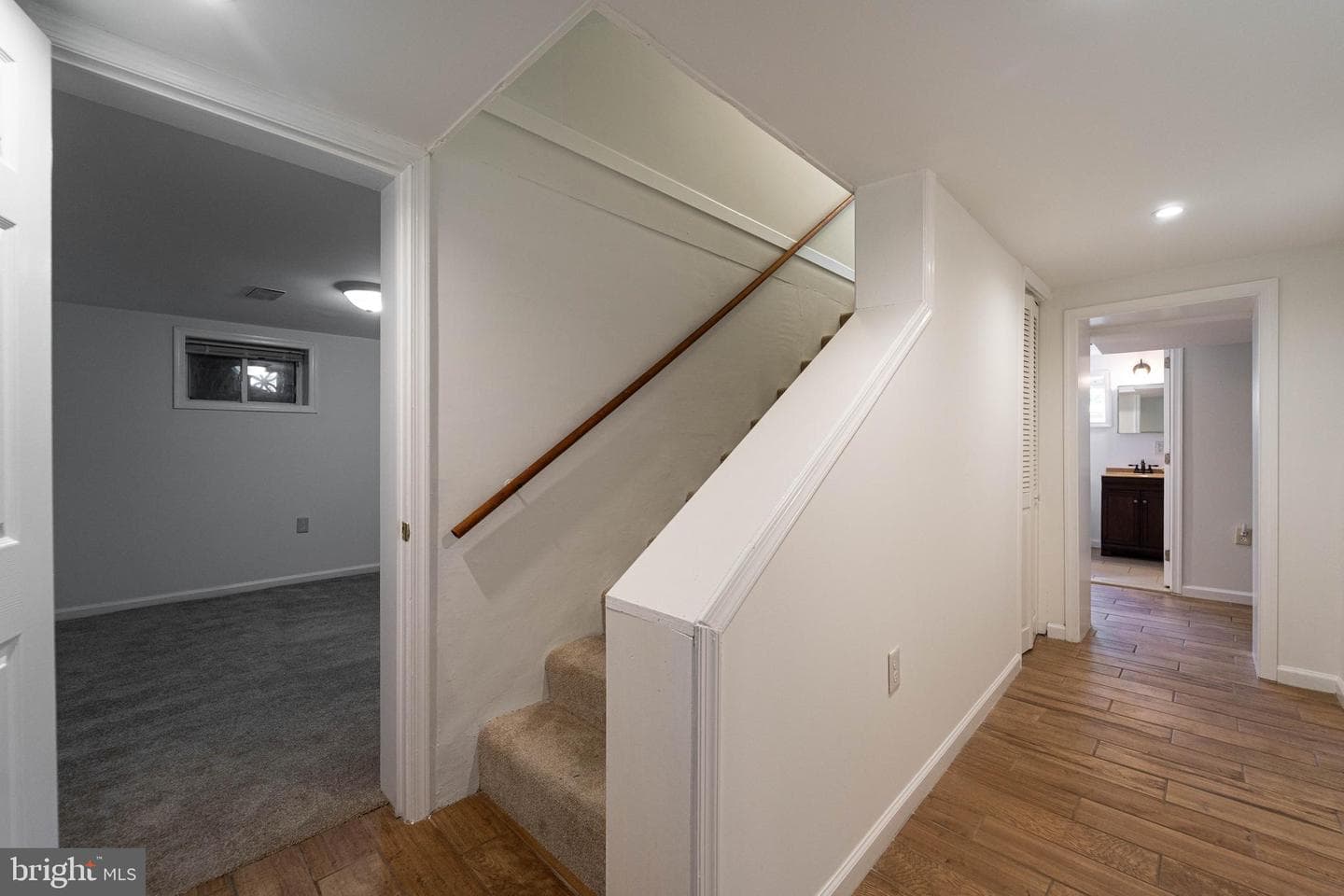 6202 Baltic Street photo 32
