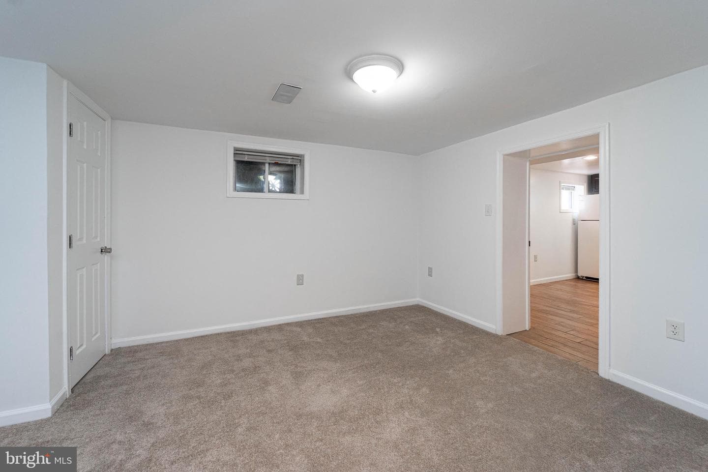 6202 Baltic Street photo 33