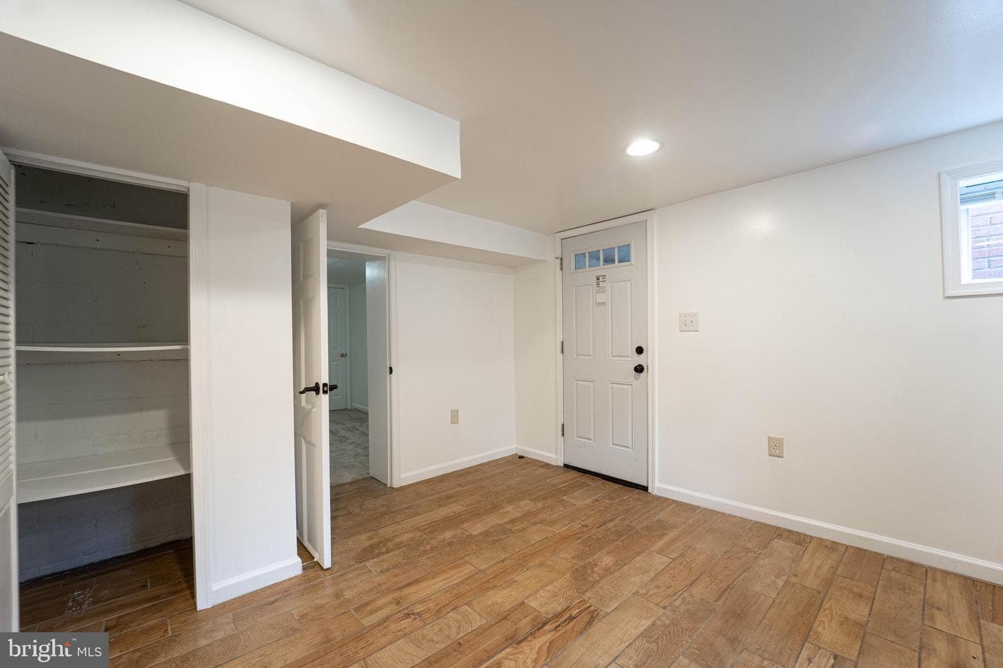 6202 Baltic Street photo 36