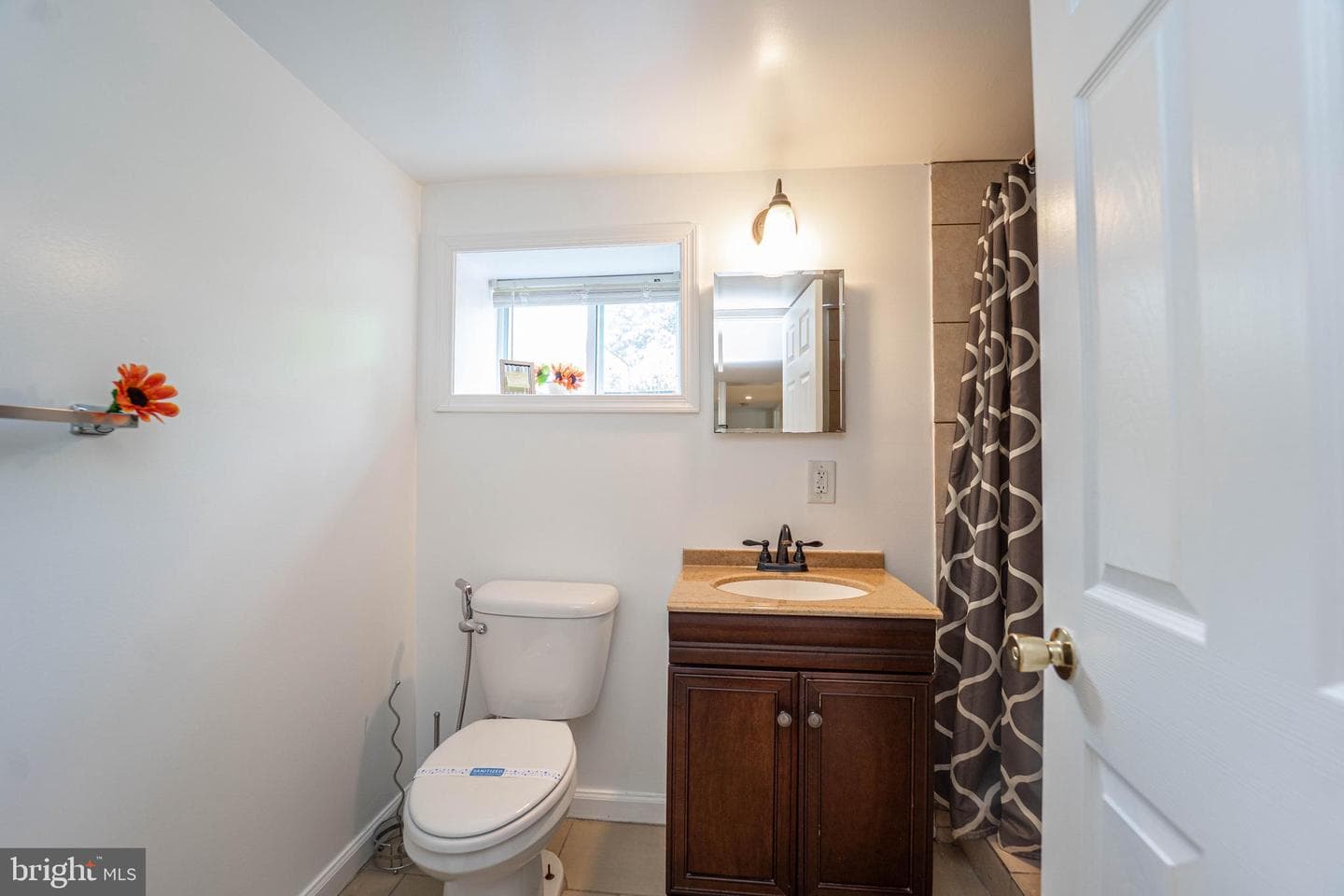 6202 Baltic Street photo 39
