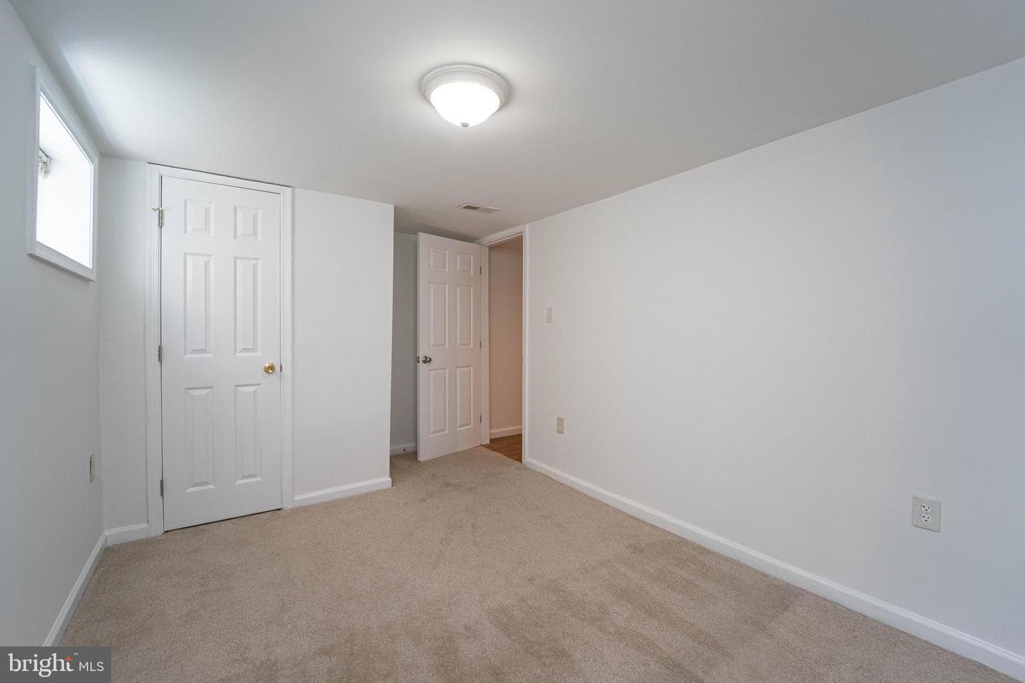 6202 Baltic Street photo 41
