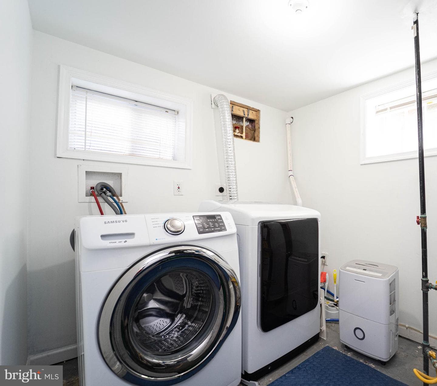 6202 Baltic Street photo 44