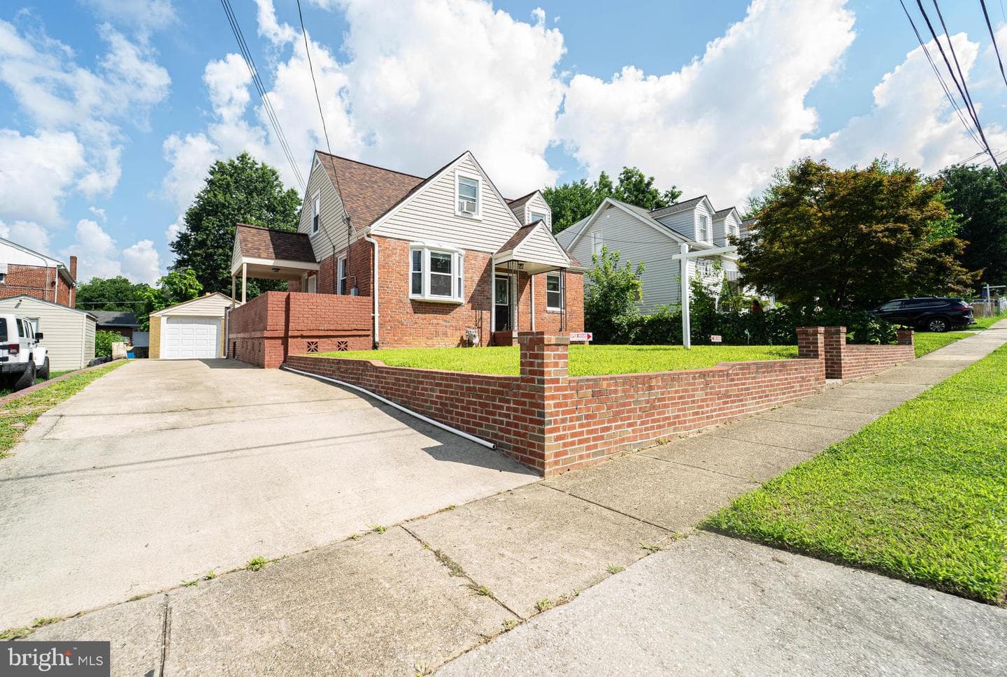 6202 Baltic Street photo 48