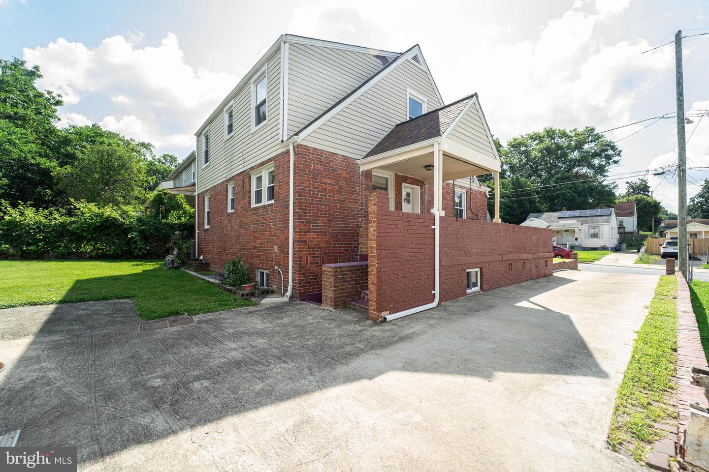 6202 Baltic Street photo 50