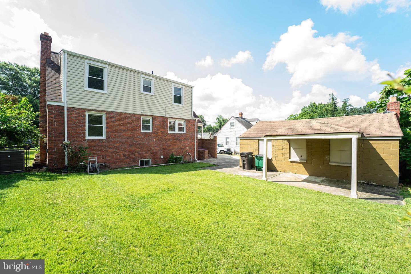 6202 Baltic Street photo 51