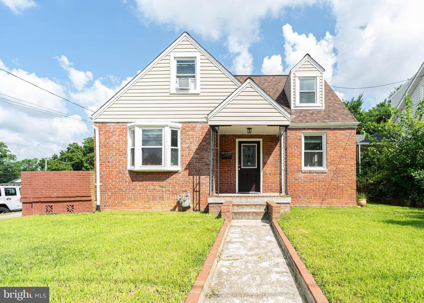 6202 Baltic Street photo 52