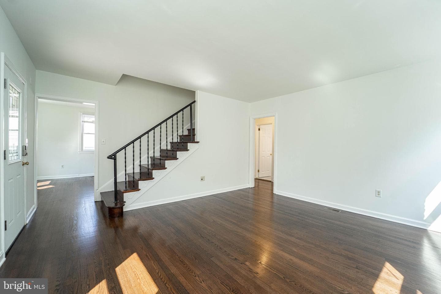6202 Baltic Street photo 9