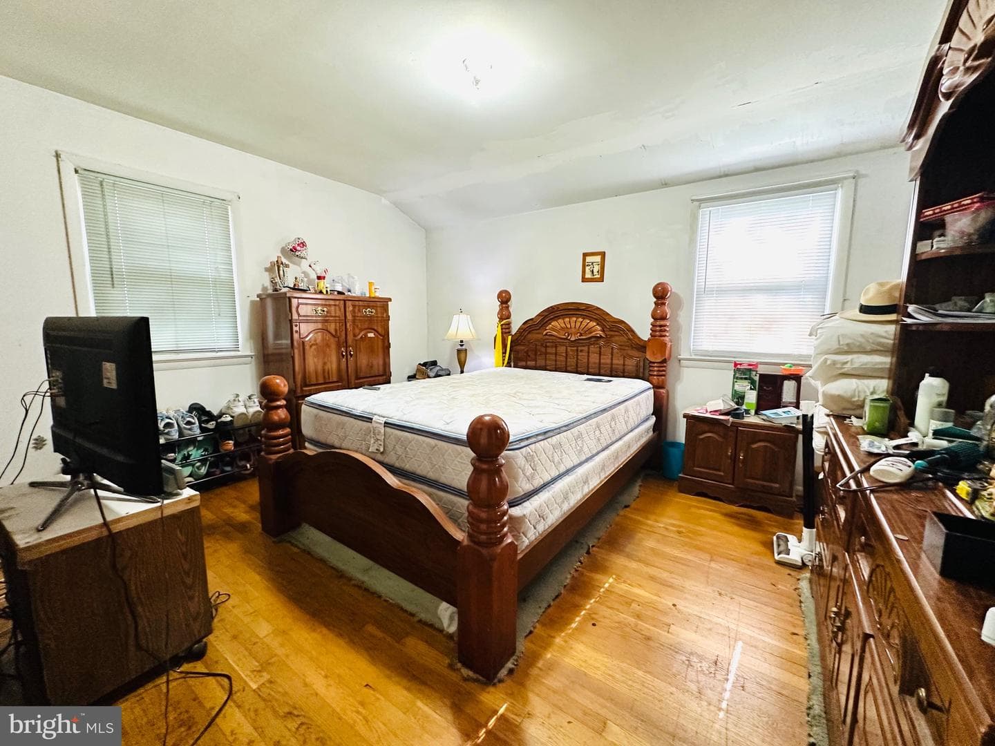 6730 Lamont Drive photo 7