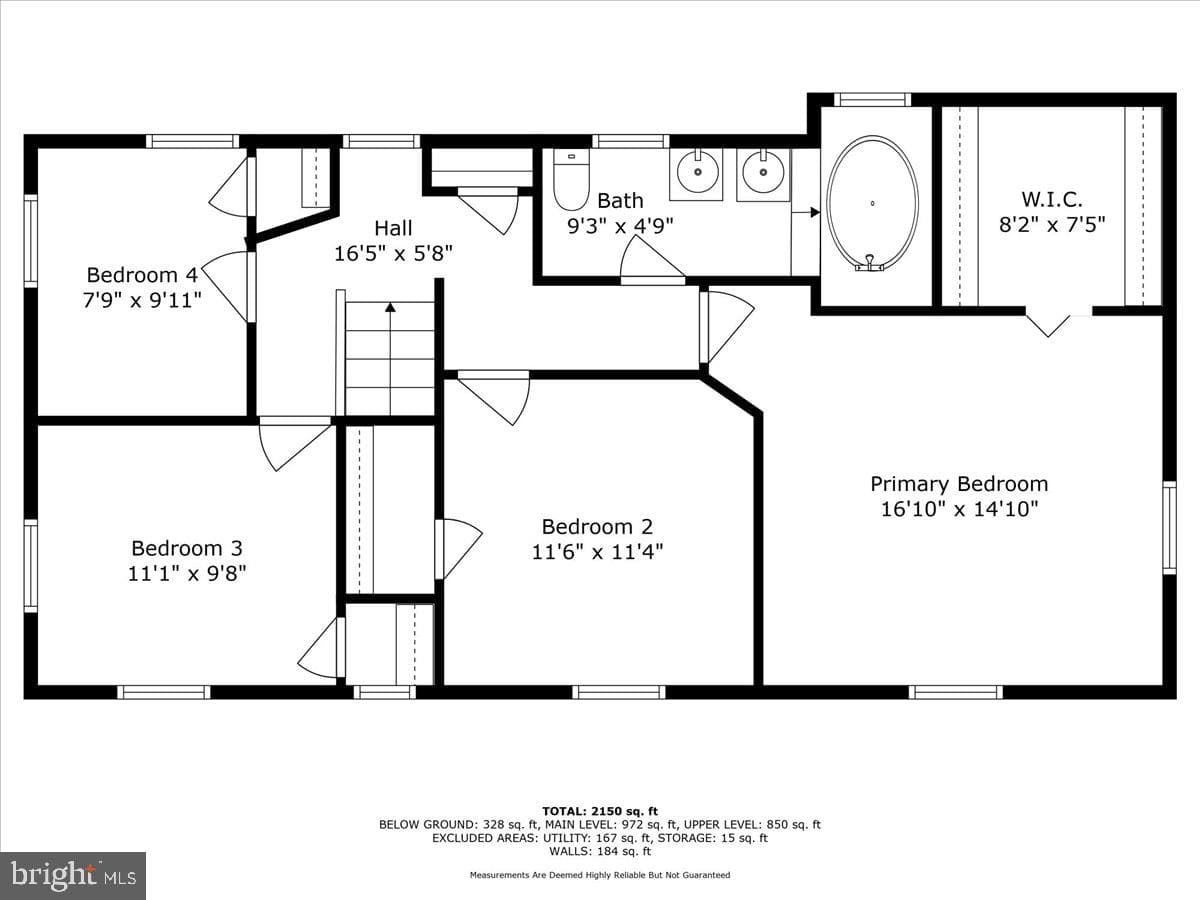 5901 Euclid photo 35