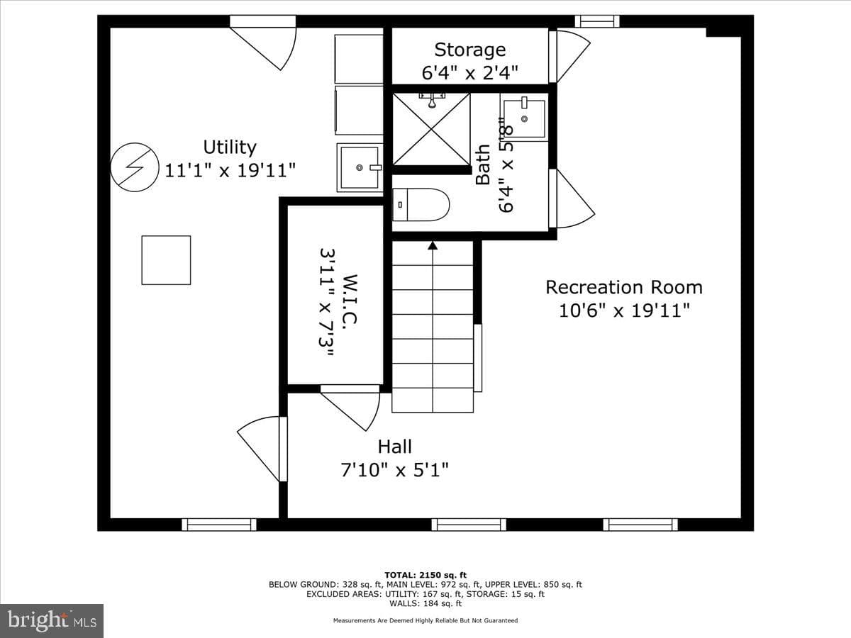 5901 Euclid photo 36