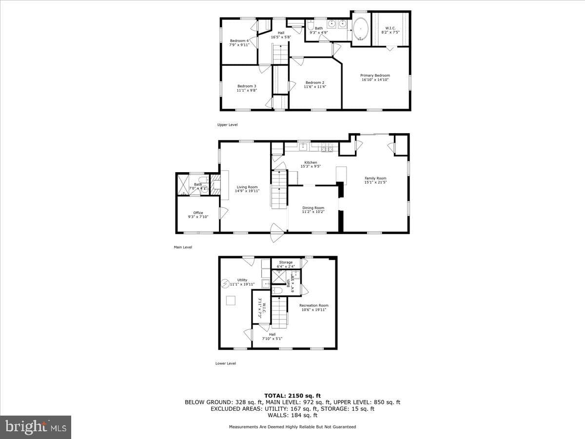 5901 Euclid photo 37