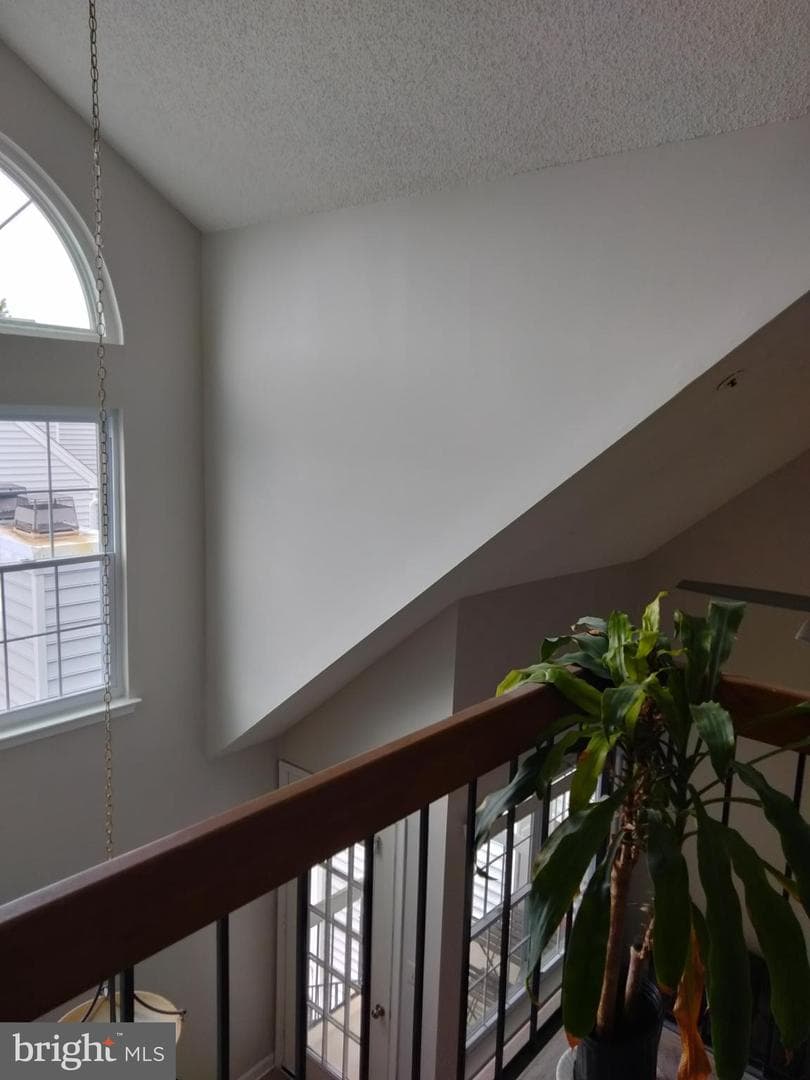 14007 Vista Drive #30 photo 11