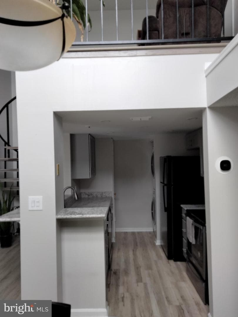 14007 Vista Drive #30 photo 15