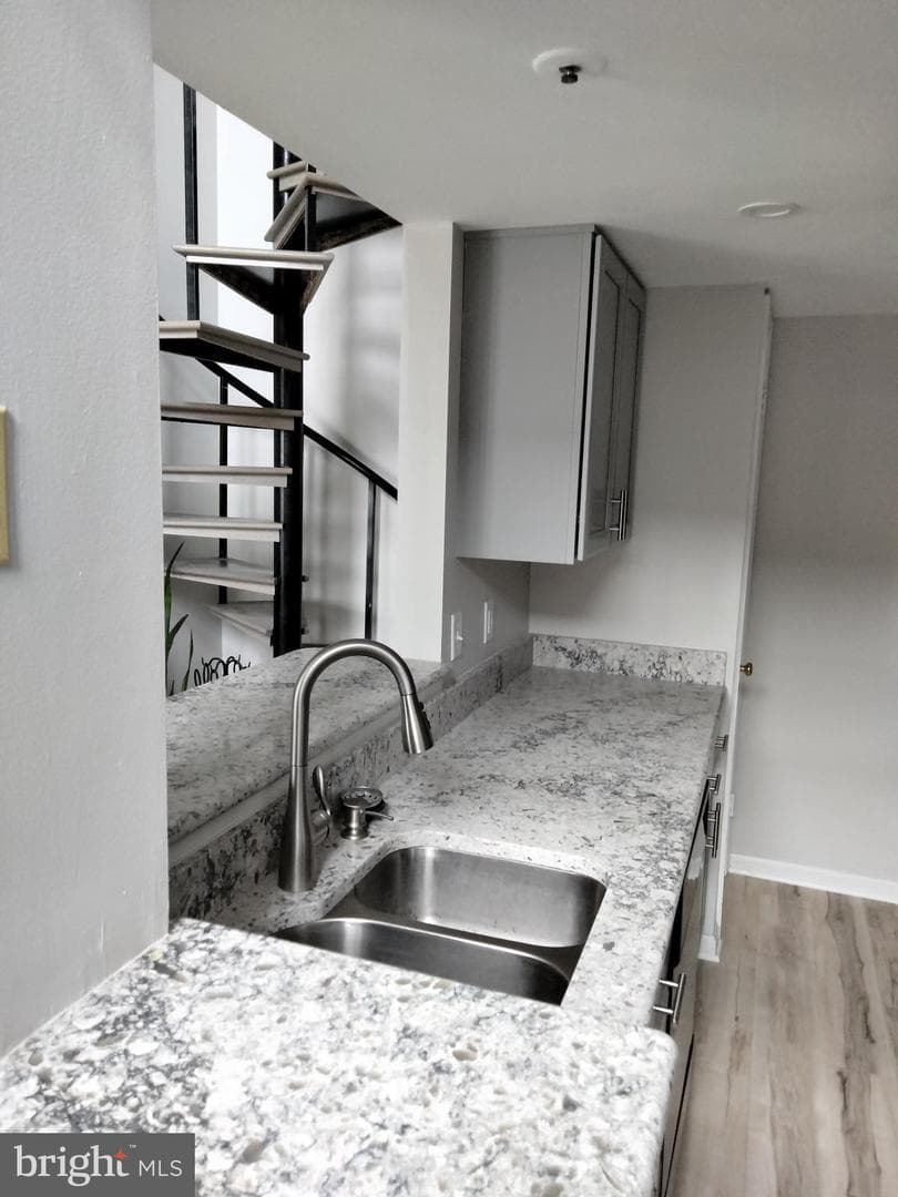 14007 Vista Drive #30 photo 18