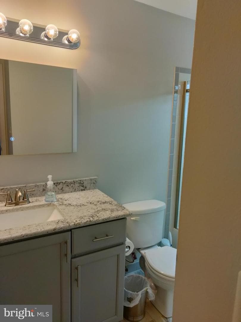 14007 Vista Drive #30 photo 22