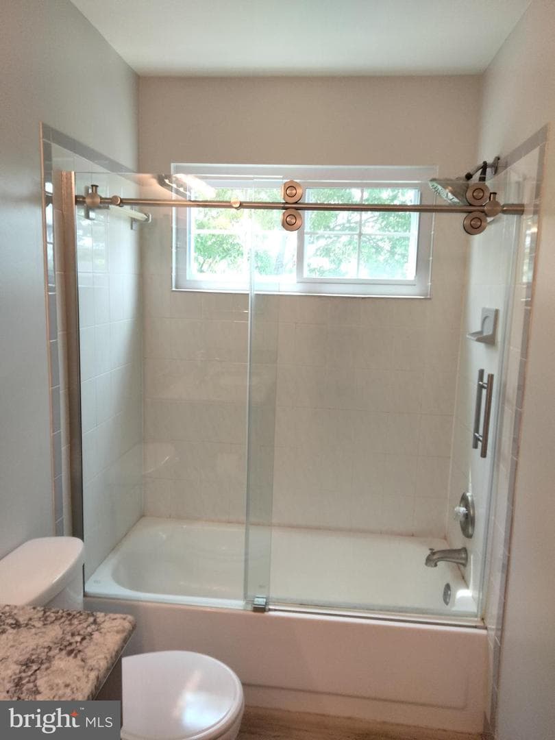 14007 Vista Drive #30 photo 23