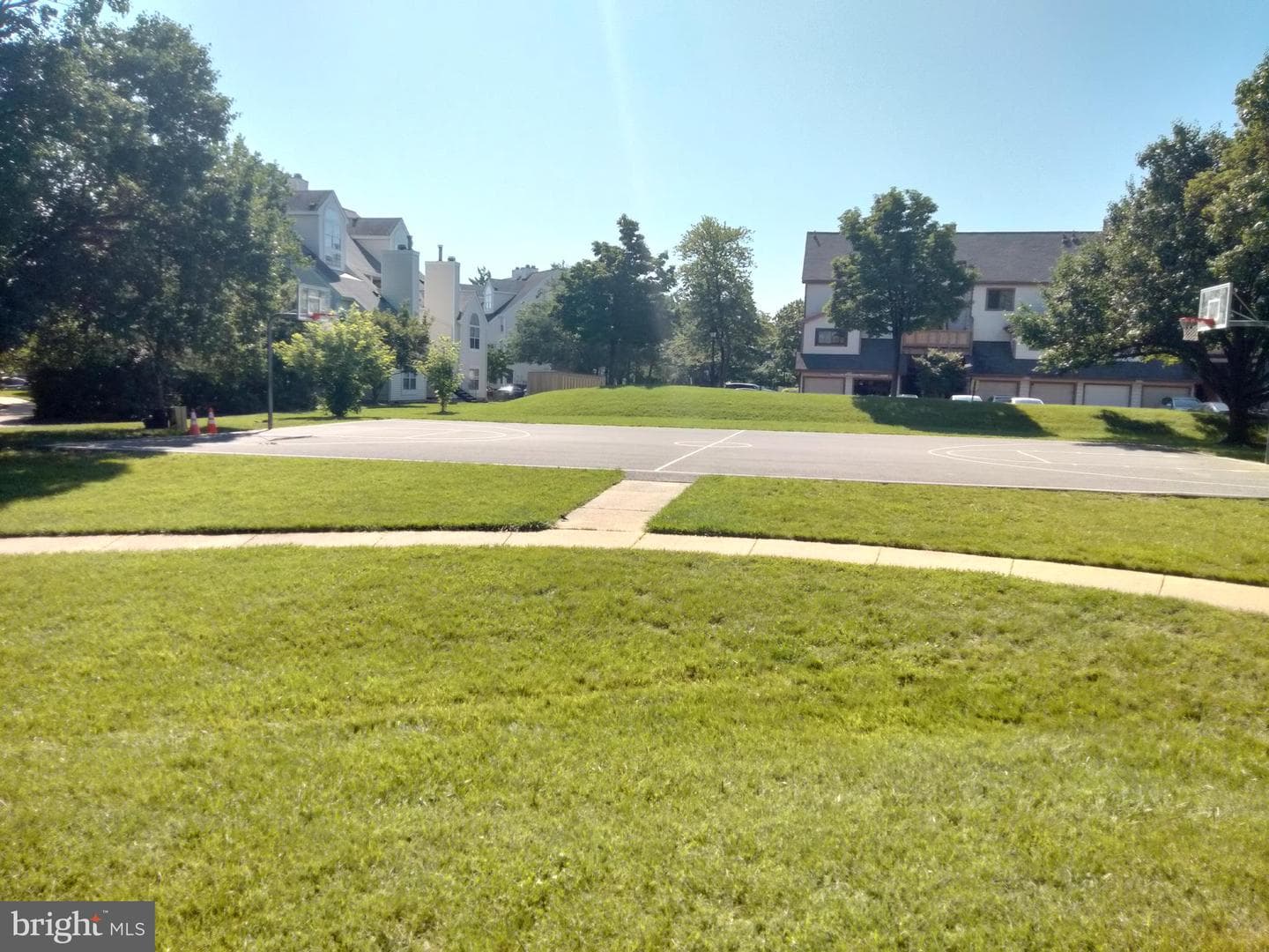 14007 Vista Drive #30 photo 27
