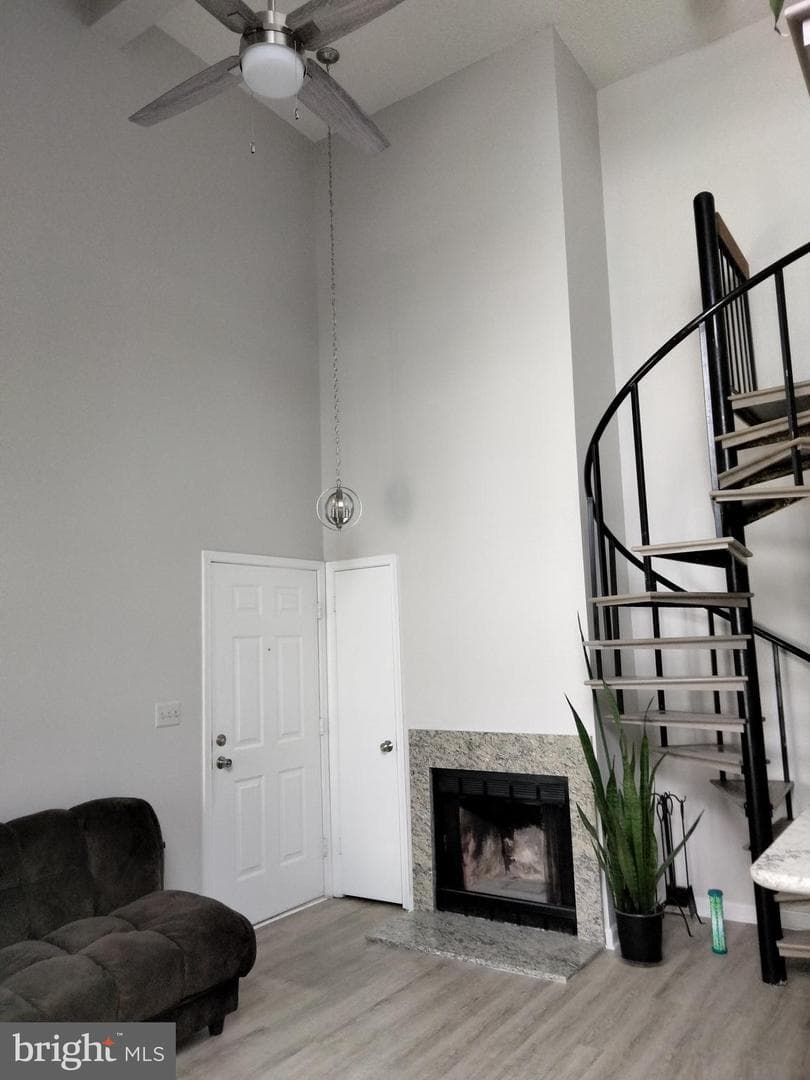 14007 Vista Drive #30 photo 5