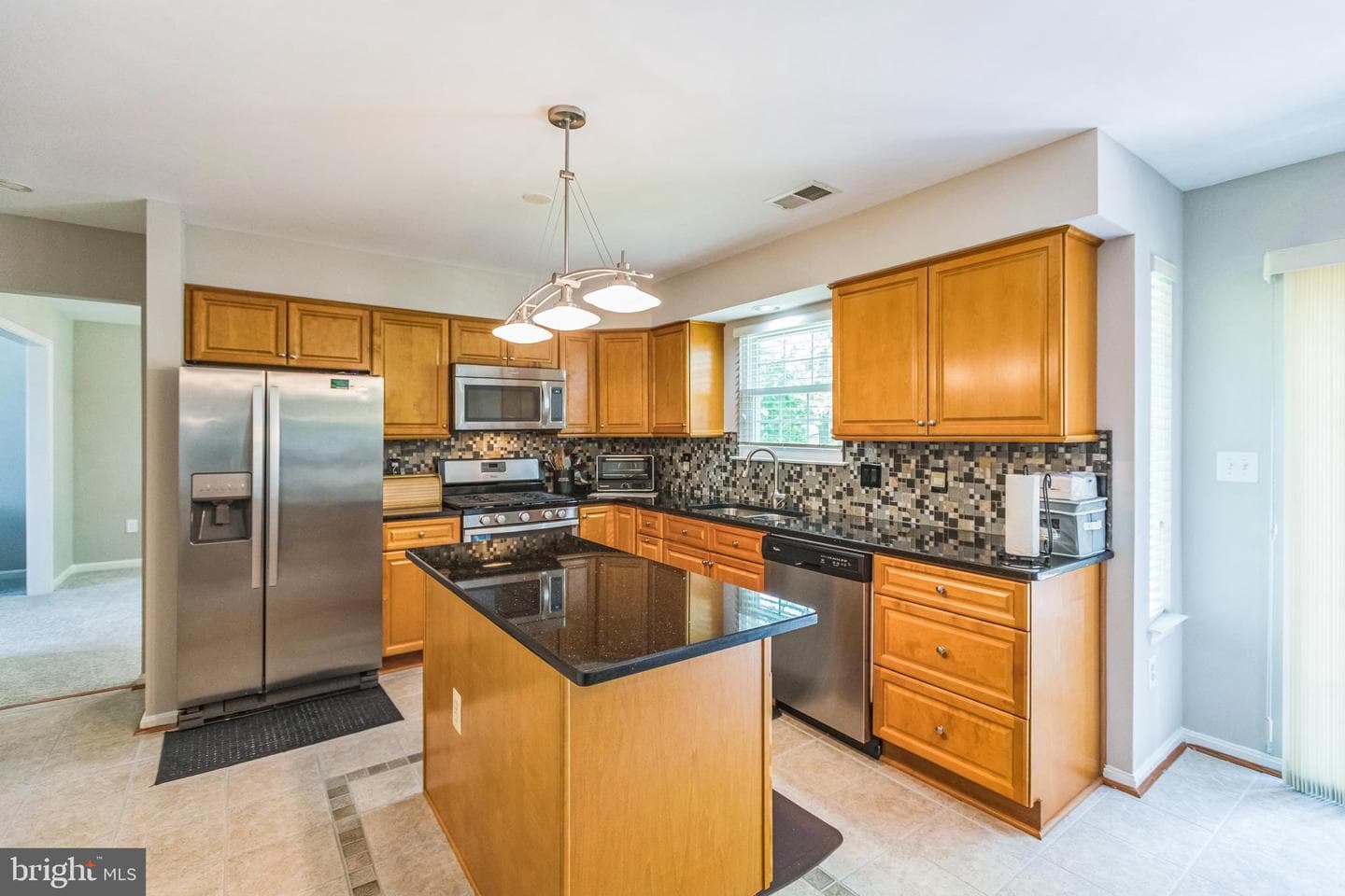 4400 Tuskeegee Place photo 11