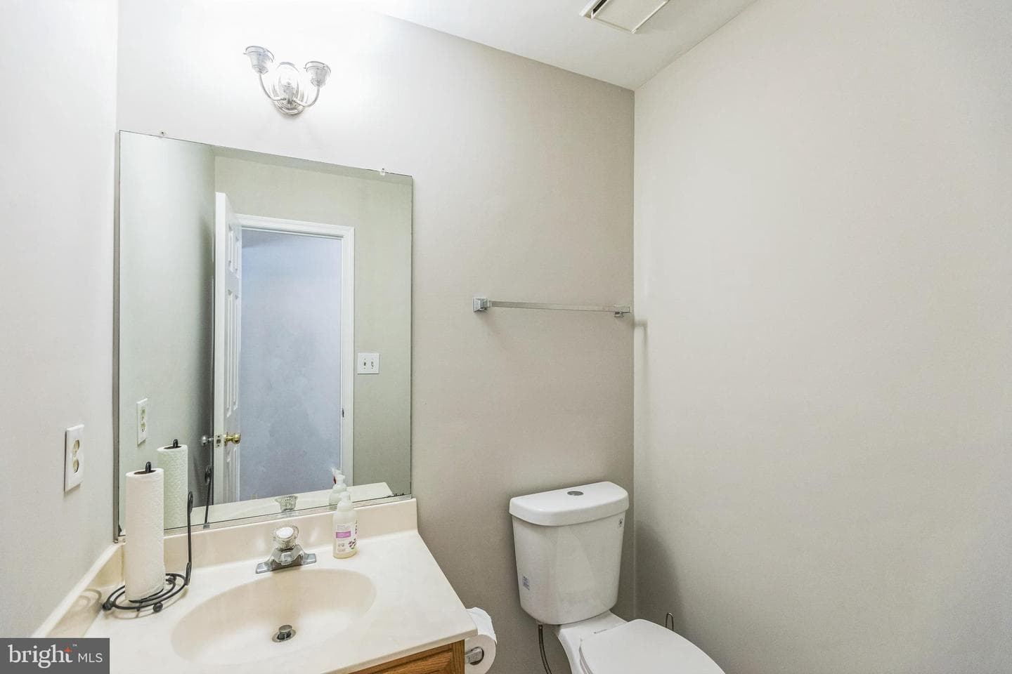 4400 Tuskeegee Place photo 21