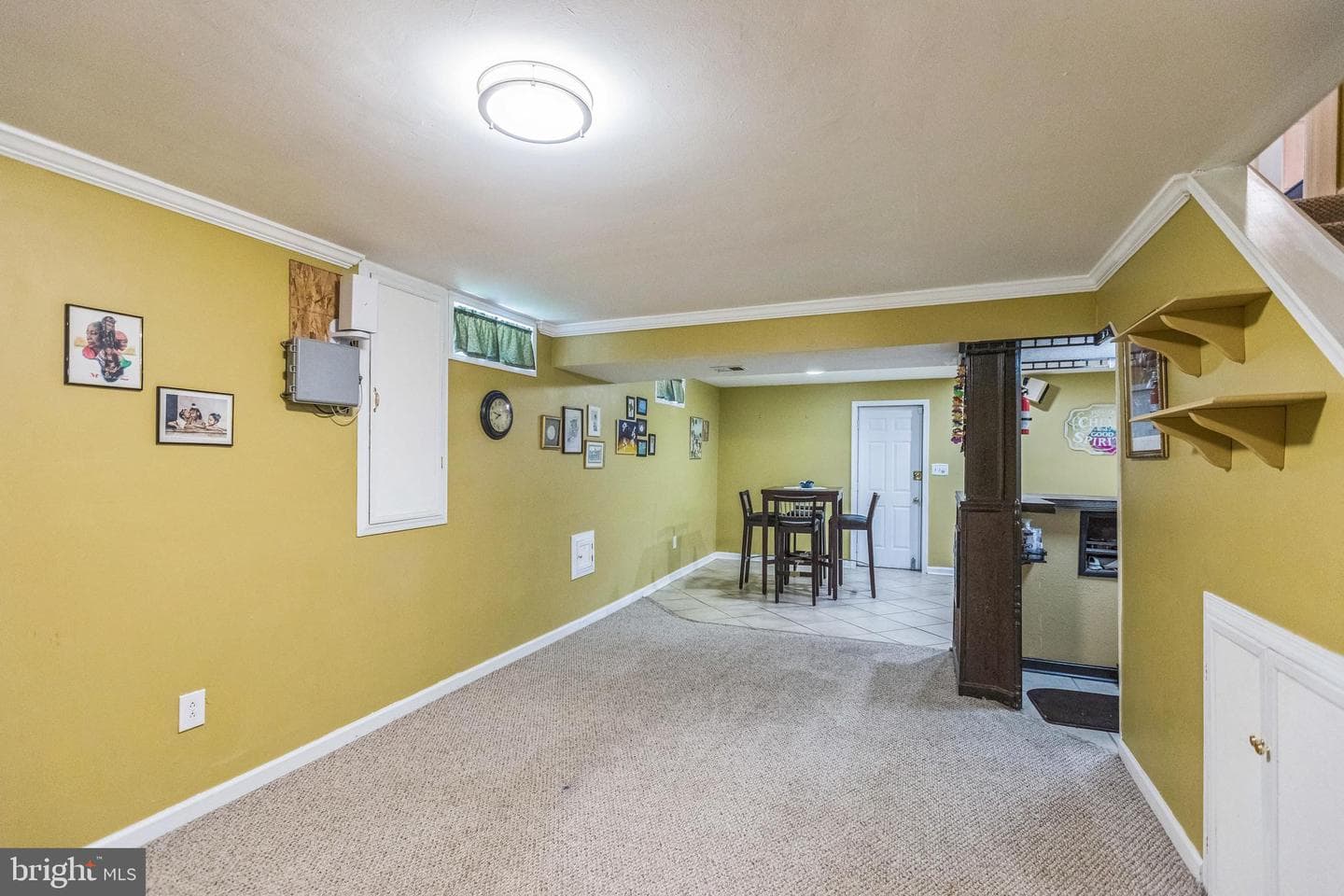 4400 Tuskeegee Place photo 29