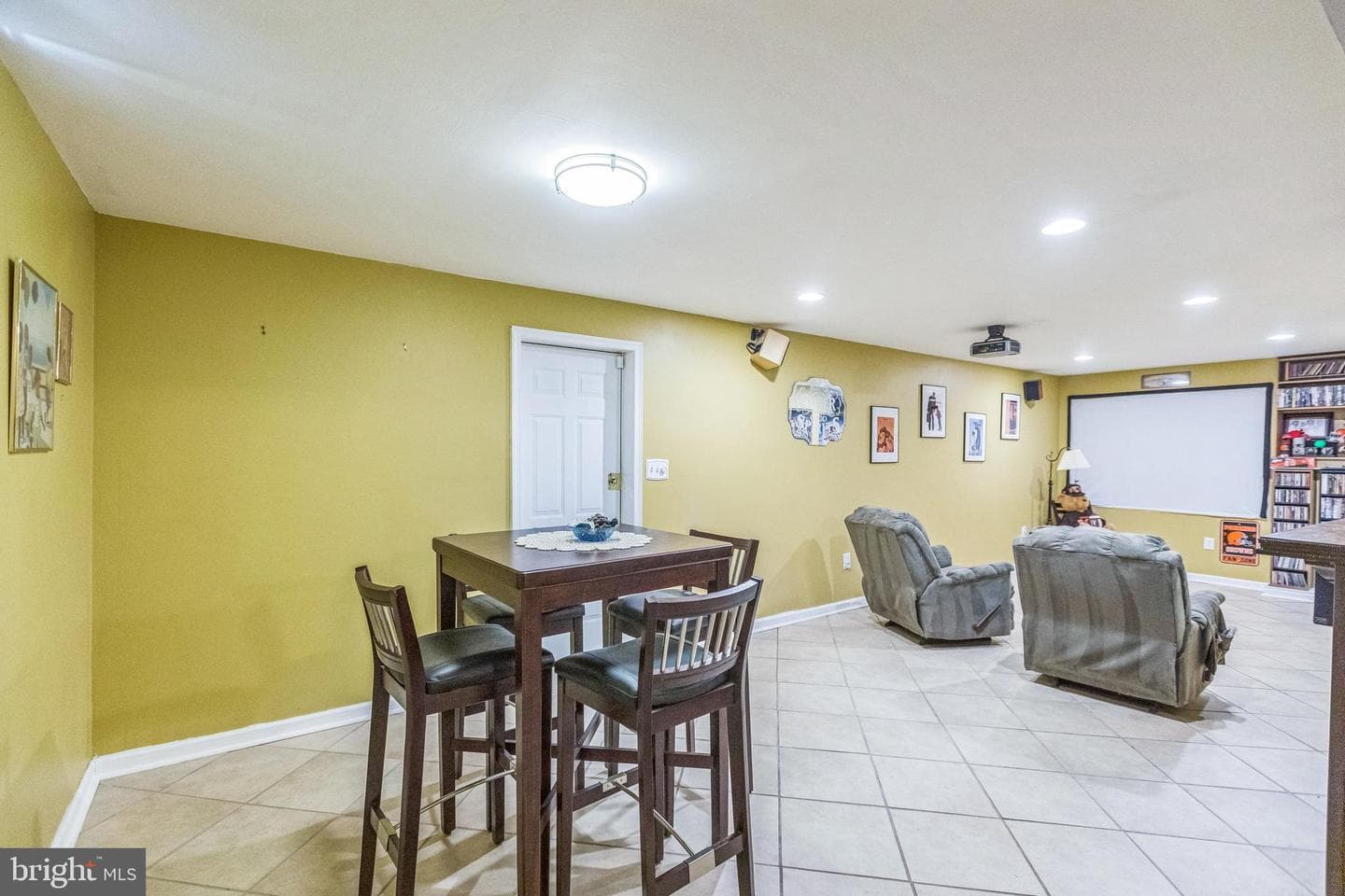 4400 Tuskeegee Place photo 30
