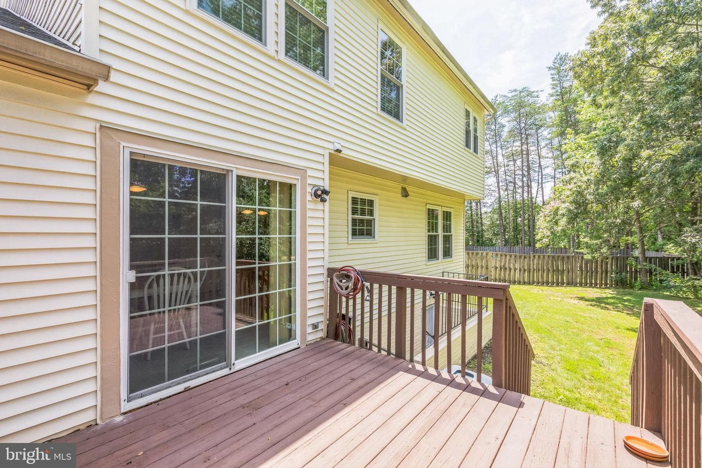 4400 Tuskeegee Place photo 32
