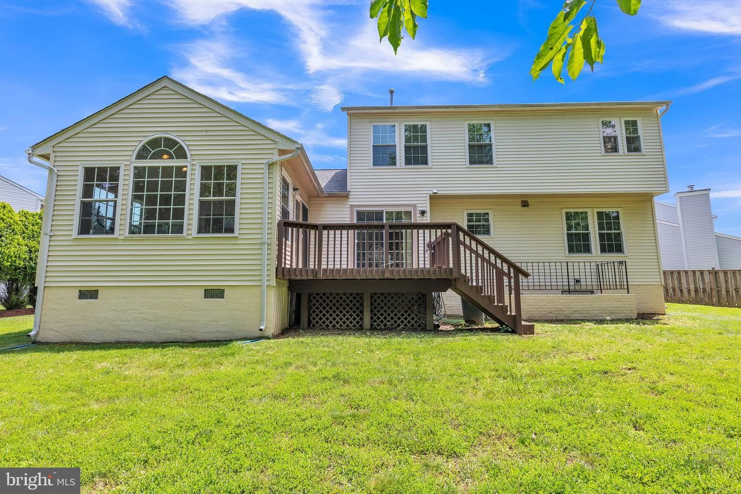 4400 Tuskeegee Place photo 33