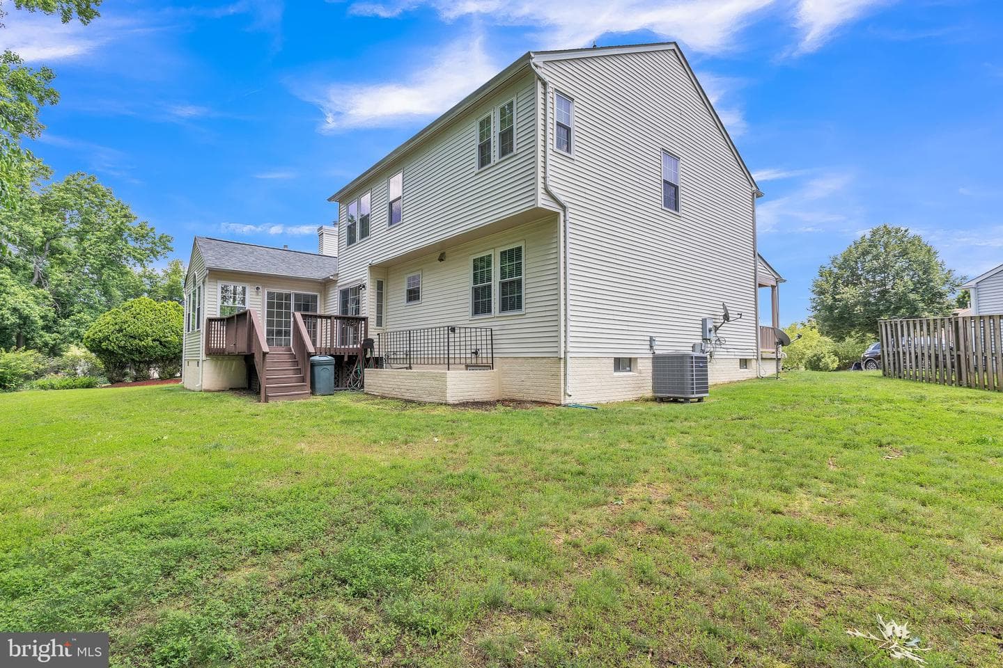 4400 Tuskeegee Place photo 34