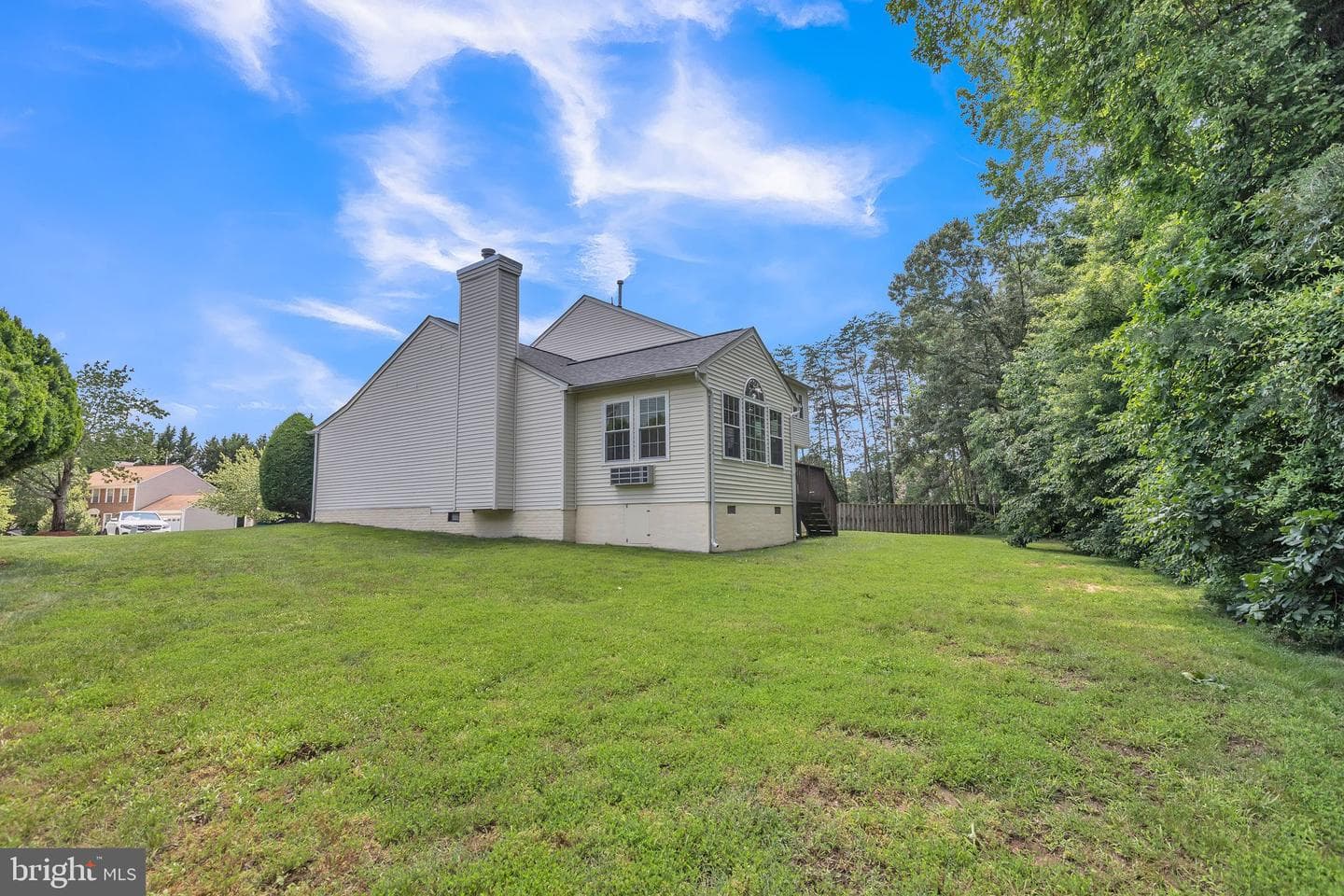 4400 Tuskeegee Place photo 35