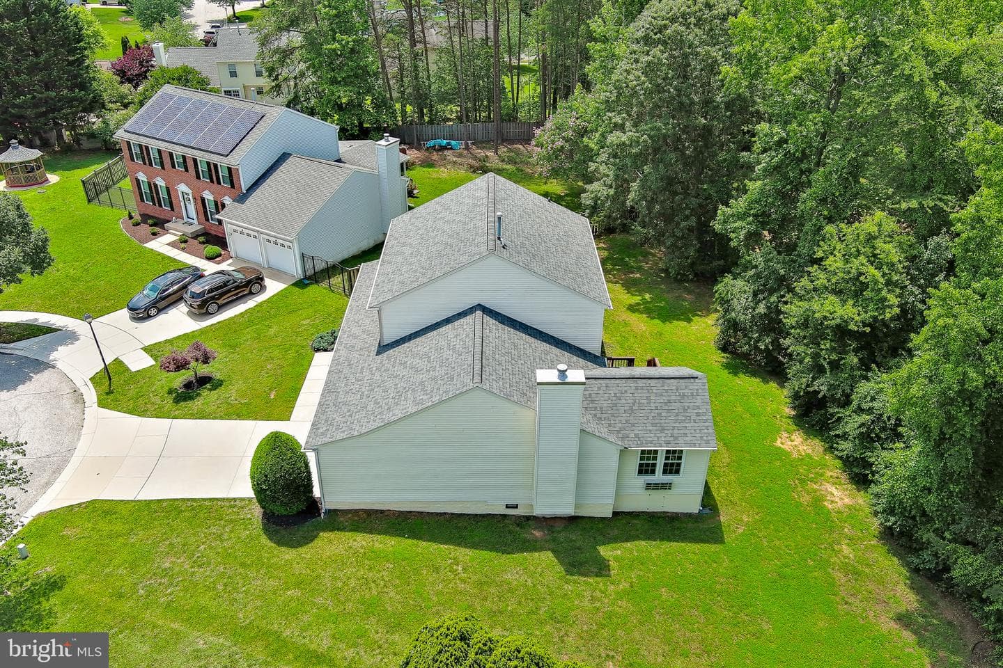 4400 Tuskeegee Place photo 36