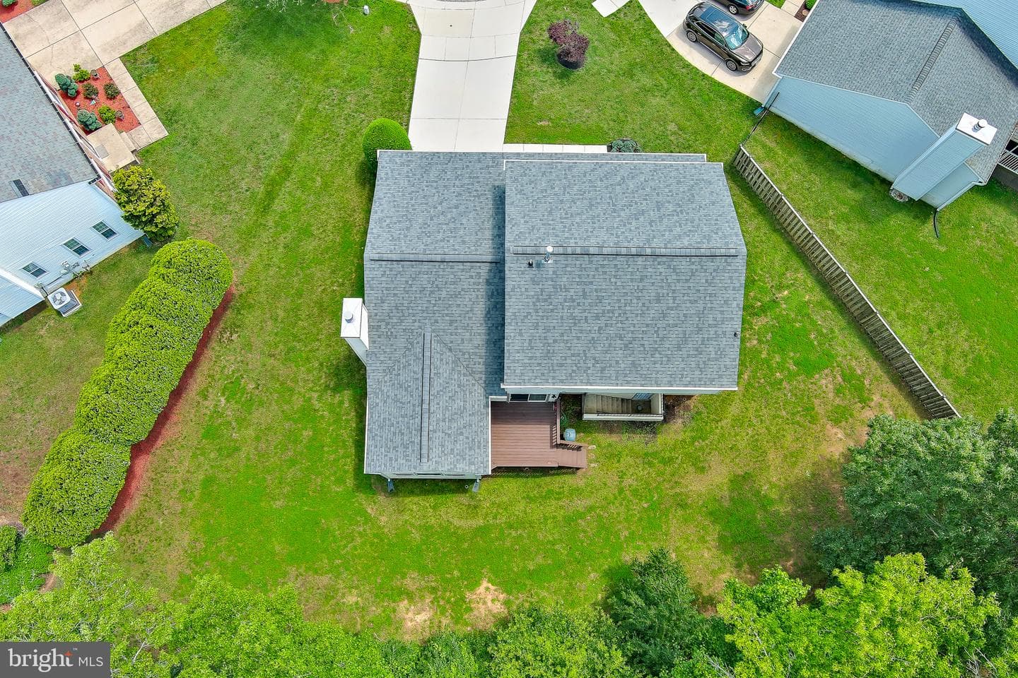 4400 Tuskeegee Place photo 38
