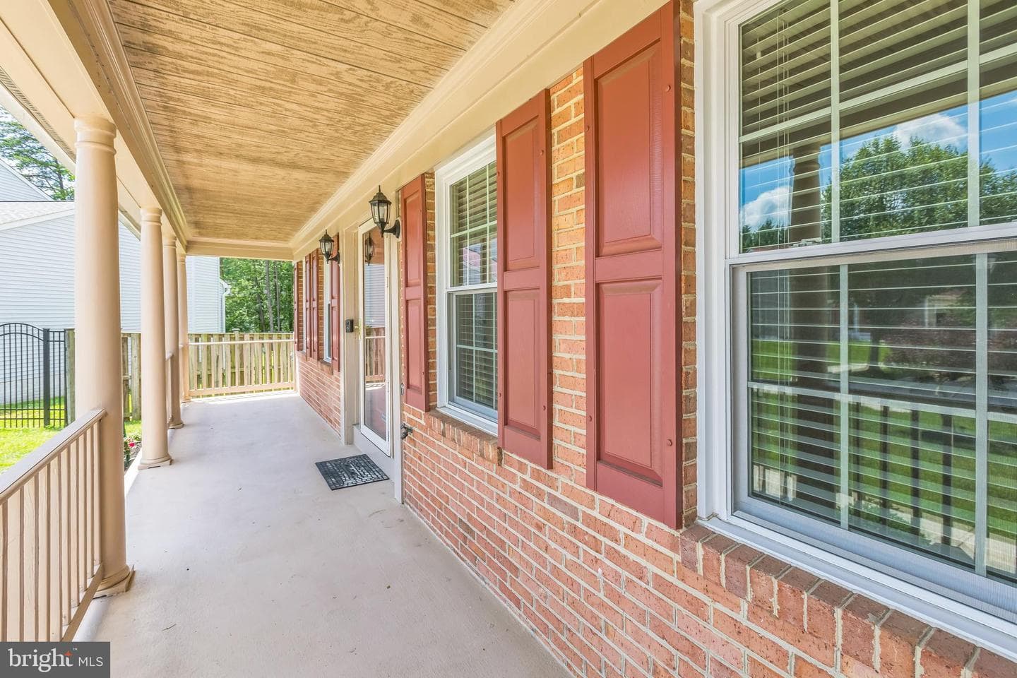 4400 Tuskeegee Place photo 4