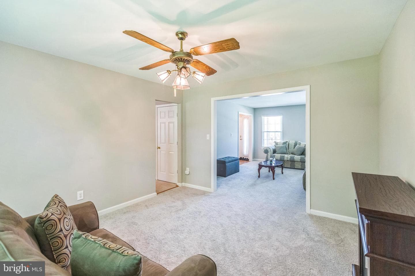 4400 Tuskeegee Place photo 9