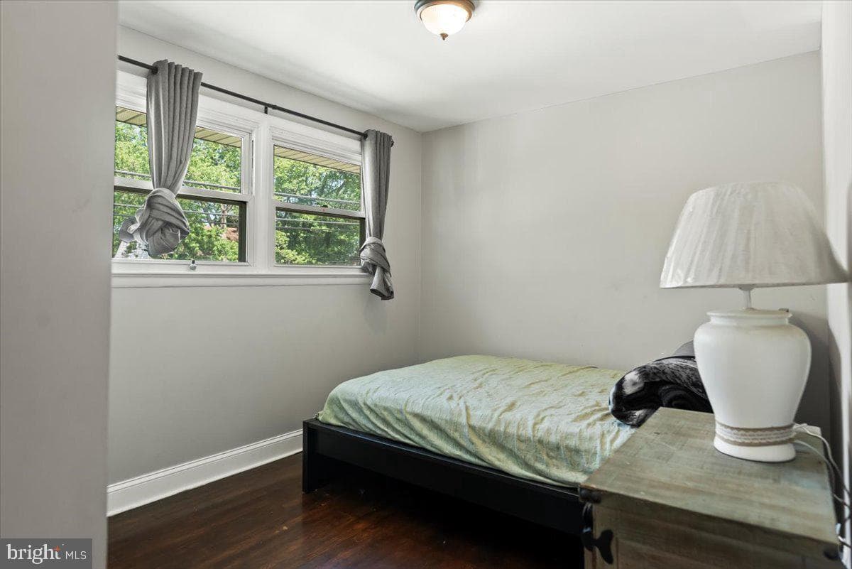 117 Pepper Mill Drive photo 10