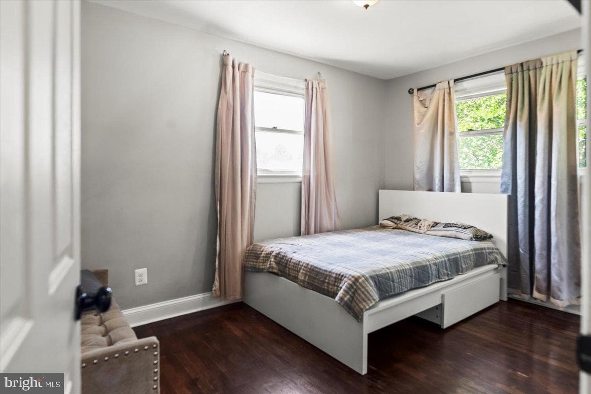 117 Pepper Mill Drive photo 13