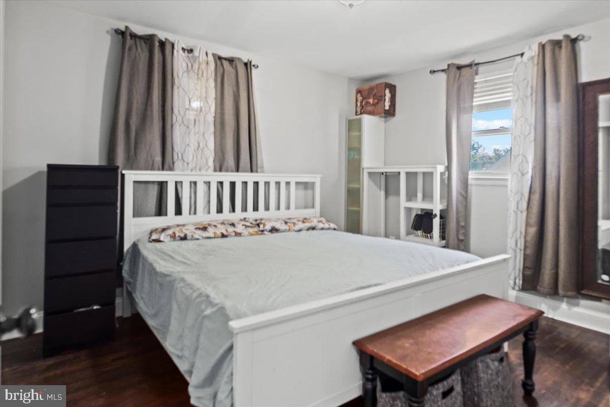 117 Pepper Mill Drive photo 14