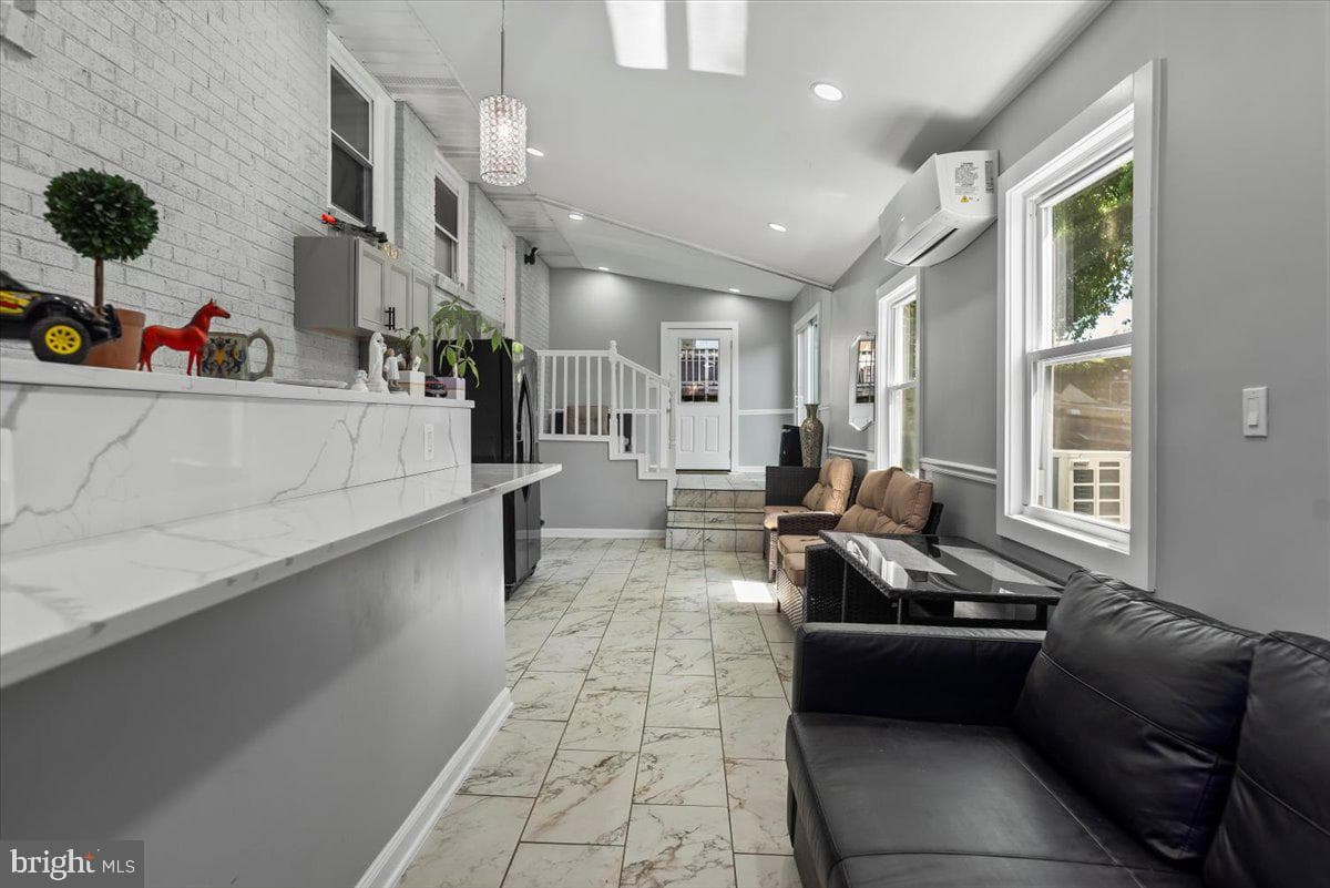 117 Pepper Mill Drive photo 18