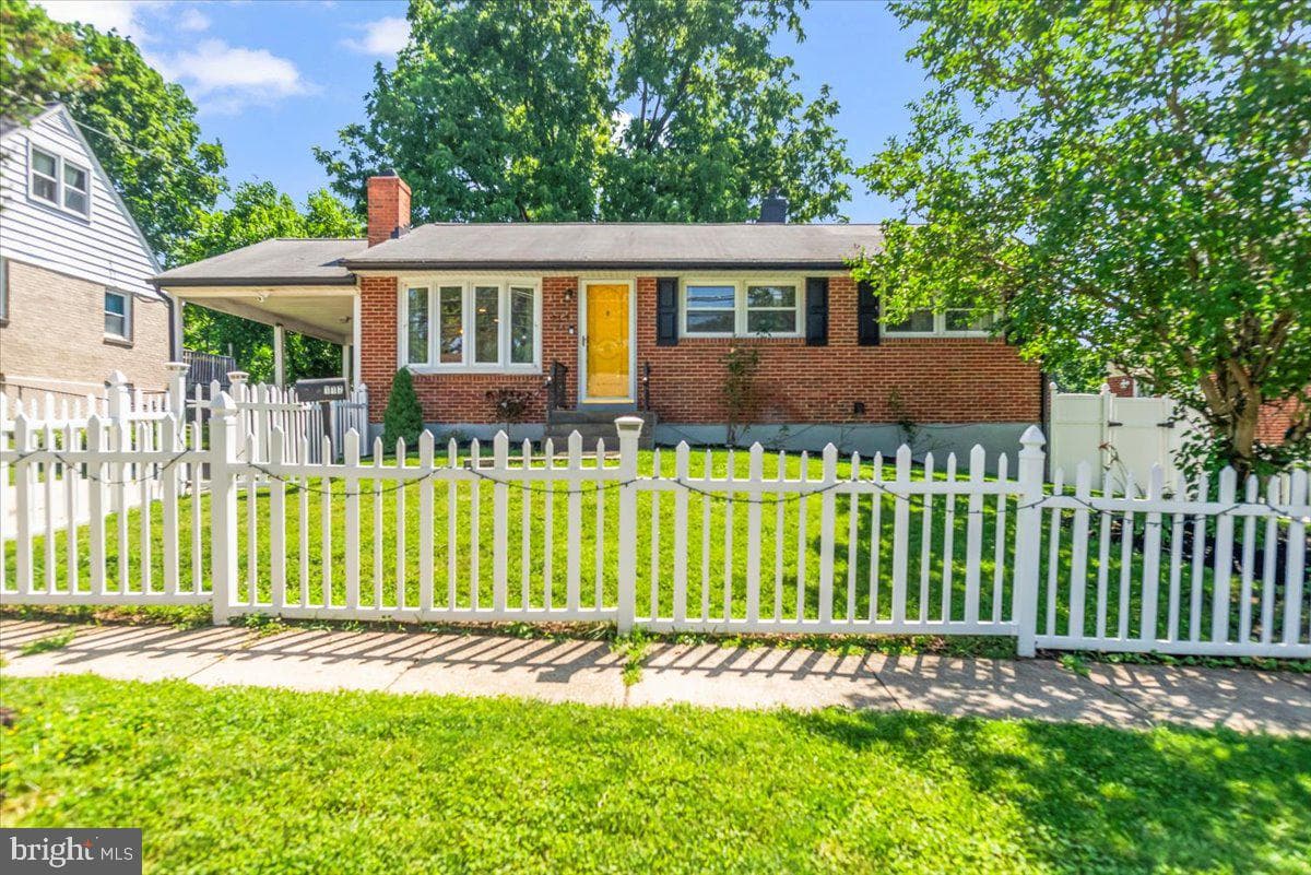 117 Pepper Mill Drive photo 2