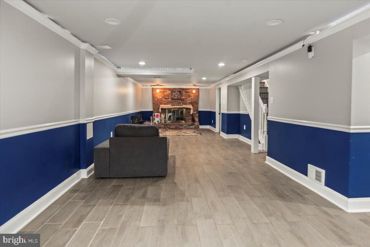 117 Pepper Mill Drive photo 23