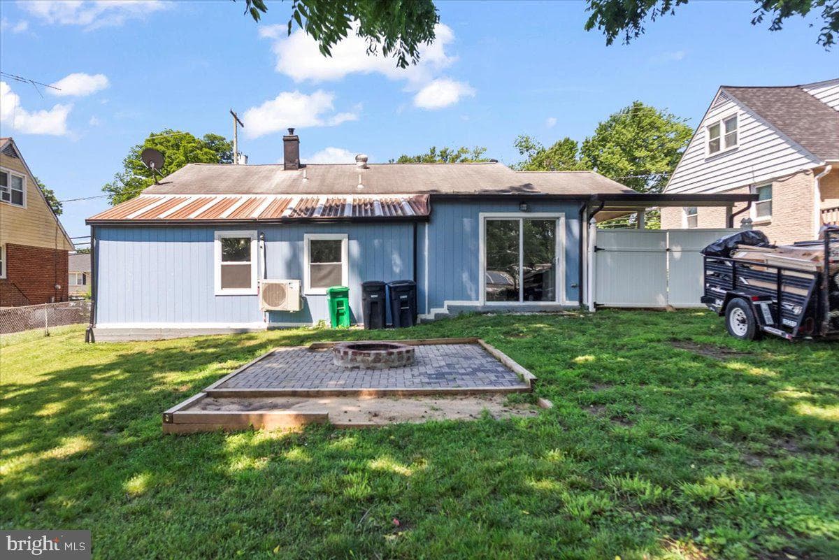 117 Pepper Mill Drive photo 25