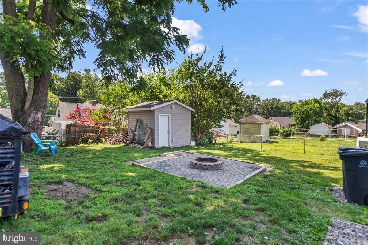 117 Pepper Mill Drive photo 26