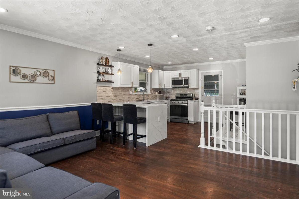 117 Pepper Mill Drive photo 3